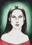 (image for) Vamplady